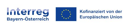 Interreg